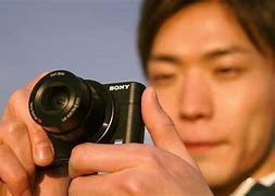 Image result for Sony RX 100 Accessories