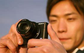 Image result for Sony RX 1 Viewfinder