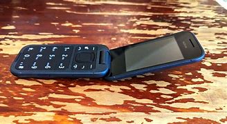 Image result for NET10 Wireless Flip Phones