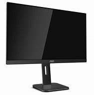 Image result for 24 Inch Vertical Monitor