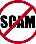 Image result for Free iPhone Scam