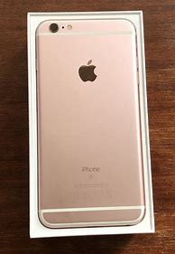 Image result for 2nd Hand iPhone 6s Cheap