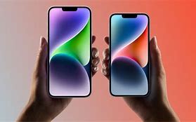 Image result for iPhone 14 DeviceName