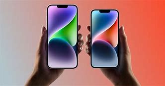 Image result for Latest iPhone 14 Pro Max