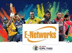 e networks に対する画像結果