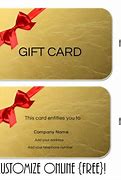Image result for Roblox Gift Card Picture Back