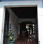 Image result for hostal