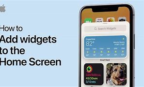 Image result for iPhone Start Screen