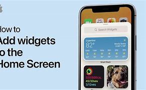 Image result for iPhone Start Page