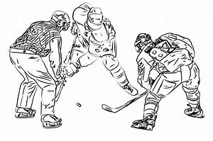 Image result for Ice Hockey Full Gear