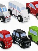 Image result for Little Toy Cars