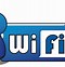 Image result for Wi-Fi Logo Small