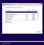 Image result for Microsoft Windows 11 Free Download Install