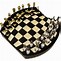 Image result for Flat Chess Pieces