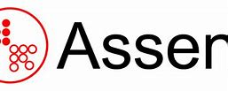 Image result for Assent Logo