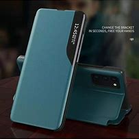Image result for Ulak Mobile Phone Case A54