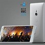Image result for Sony Xperia All Smartphone