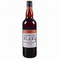 Image result for Hardys Whiskers Blake Classic Tawny