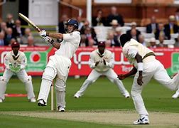 Image result for Cricket Wallpaper