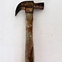 Image result for Old Claw Hammer