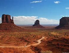 Image result for Monument Valley 50K Race Map