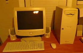 Image result for Vintage Computer Collection