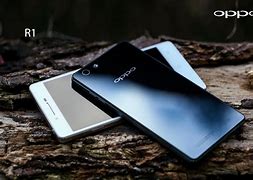 Image result for Oppo R1 Camera