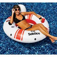 Image result for Inflatable Inner Tube