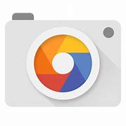 Image result for Android Camera Icon Nexus 6