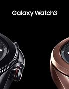 Image result for Rainbow Galaxy Watch Samsung Box