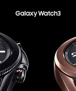 Image result for Samsung Galaxy Watch Bluetooth 42Mm