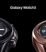 Image result for Galaxy Watch R950