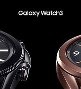 Image result for Samsung Galaxy Watch 3 Sale