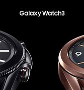 Image result for Samsung Galaxy Watch 3 45mm LTE