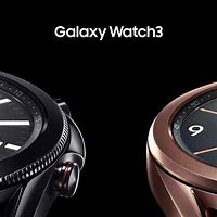 Image result for Samsung R865 Galaxy Watch