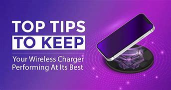 Image result for HTC Wireless Charger