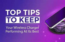 Image result for iPhone Wireless Charger