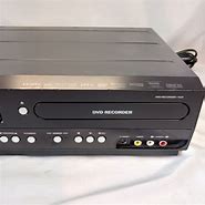 Image result for Funai VCR DVD Recorder