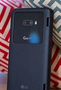 Image result for OtterBox Defender LG G8X Thin