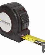 Image result for Tape-Measure Clip On
