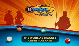 Image result for 8 Ball Clown Game Pigeon