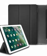 Image result for iPad Pro Case Blank Case