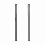 Image result for Xiaomi 10 T Lite 2 Sim Slots