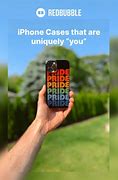 Image result for iPhone 8 Protect