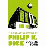 Image result for Philip K. Dick Houses