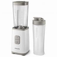 Image result for Philips Blender in China