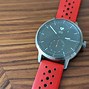Image result for Withings Scanwatch Monthy Don