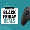 Image result for Black Friday Xbox Deals