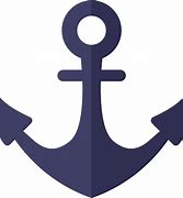 Image result for Anchor Art