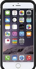 Image result for What Model iPhone Is A1524